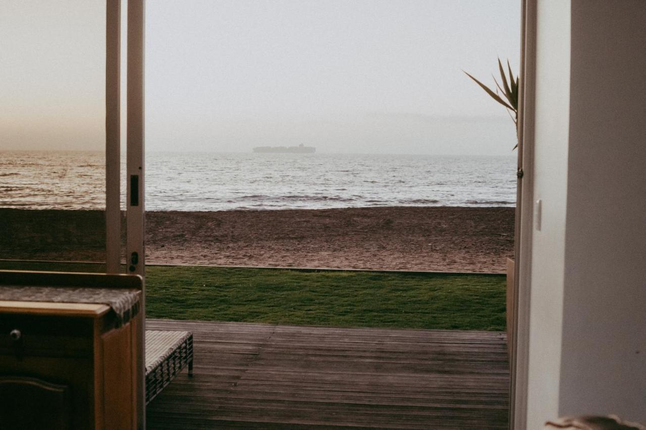 Oceana View Villa Swakopmund Exterior photo